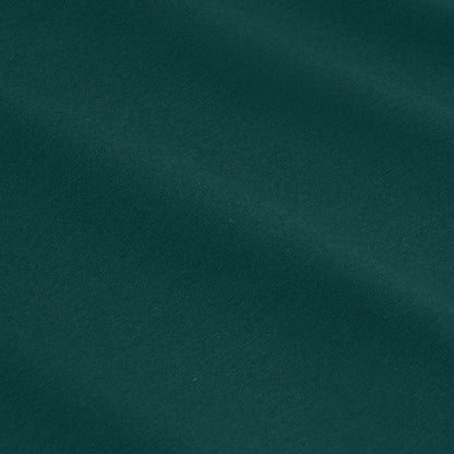 Perri Yoga Scrub Pant - Midnight Green
