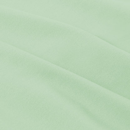 Perri UltraSOFT™ Yoga Scrub Pant - Mint