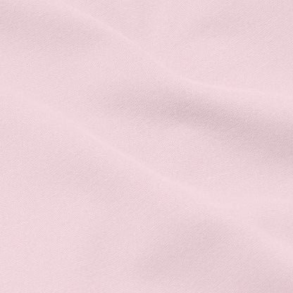 Perri UltraSOFT™ Yoga Scrub Pant - Rose Quartz