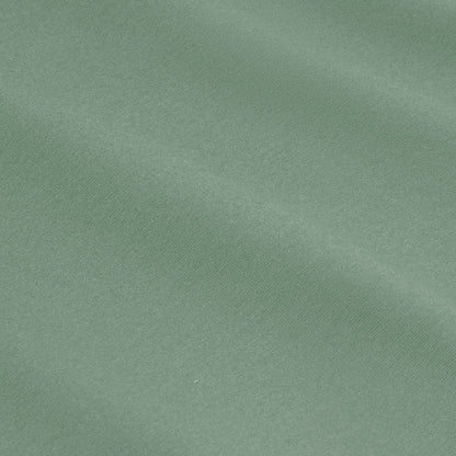 Perri UltraSOFT™ Yoga Scrub Pant - Sage