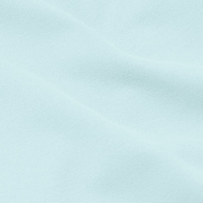 Perri UltraSOFT™ Yoga Scrub Pant - Sky Blue