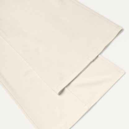 Josie Wide-Leg UltraSOFT™ Scrub Pant - Birch