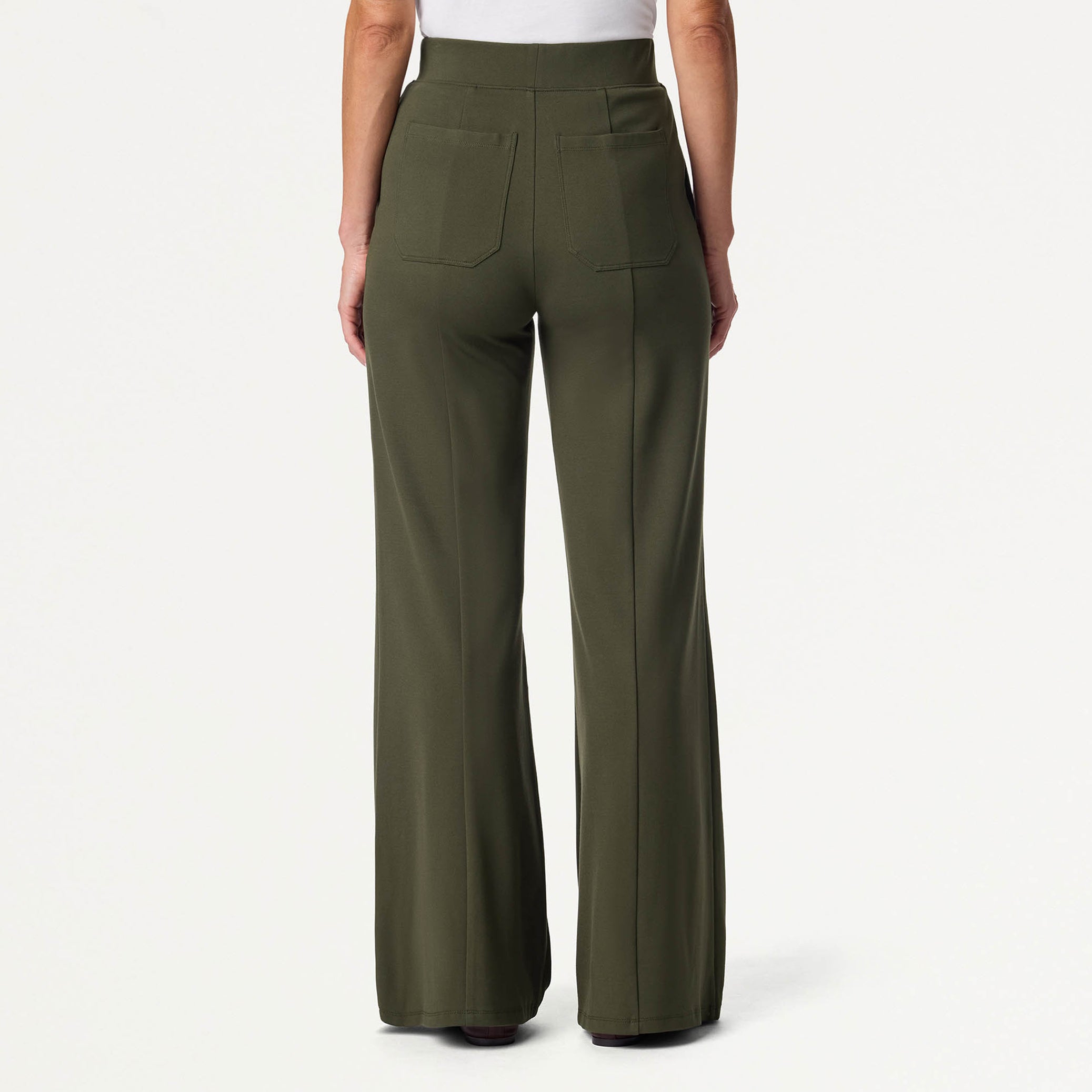 SCAPE JUNO PANTS Mサイズ OLIVE SCAPE JUNO PANTS Mサイズ OLIVE