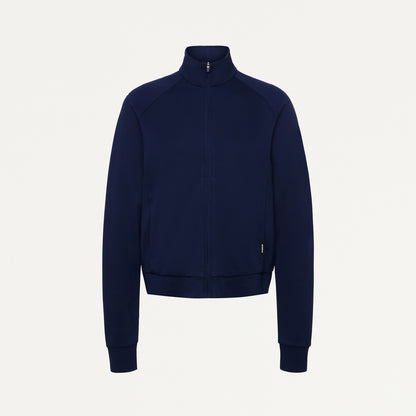 Kya UltraSOFT™ Jacket - Midnight Navy