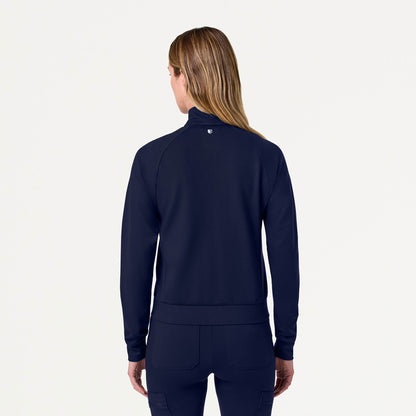Kya UltraSOFT™ Jacket - Midnight Navy
