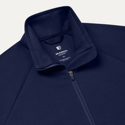 Kya UltraSOFT™ Jacket - Midnight Navy