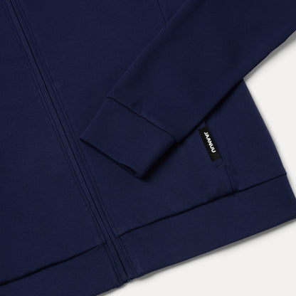 Kya UltraSOFT™ Jacket - Midnight Navy