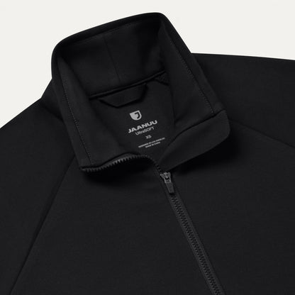 Kya UltraSOFT™ Jacket - Black