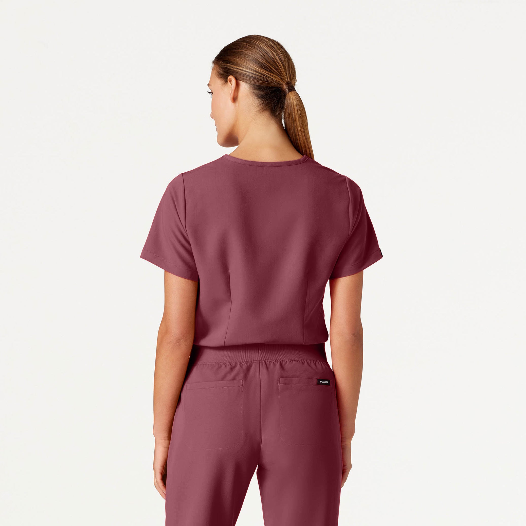 Image: Womens_Original_Scrub_Set_RWO_3