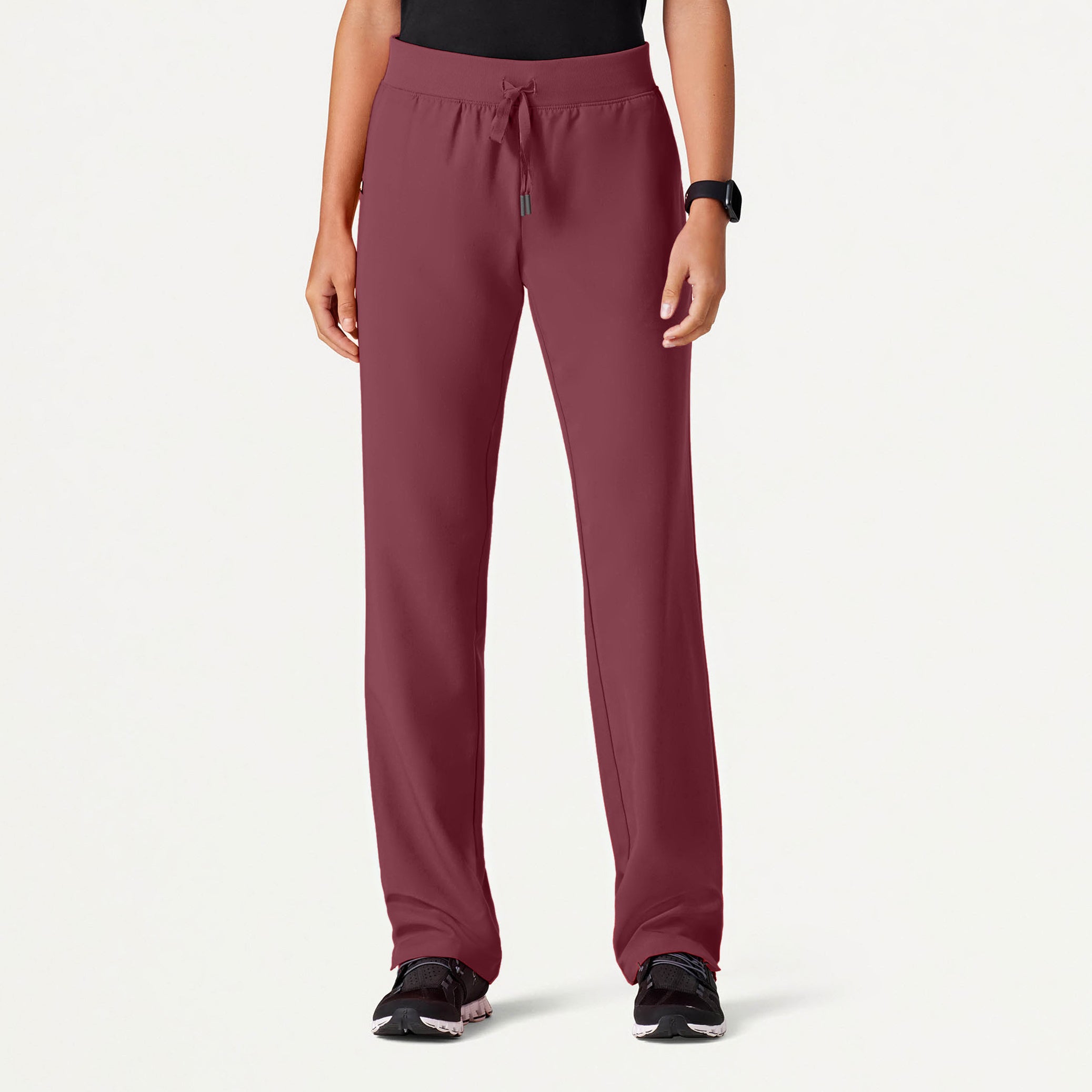 Image: Womens_Original_Scrub_Set_RWO_4