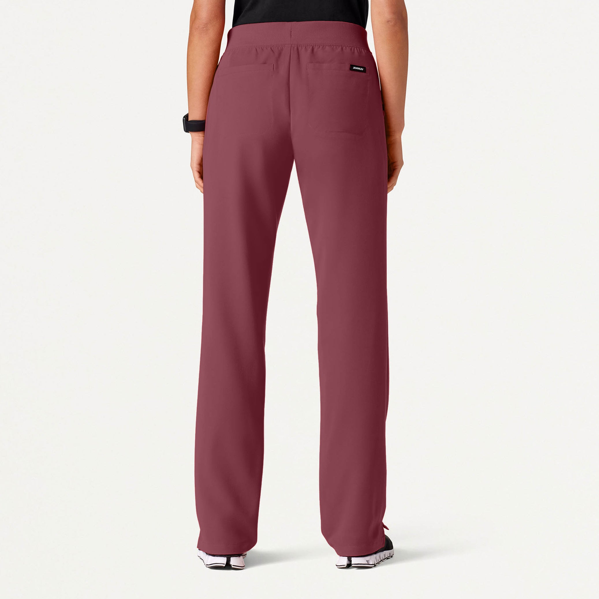 Image: Womens_Original_Scrub_Set_RWO_5