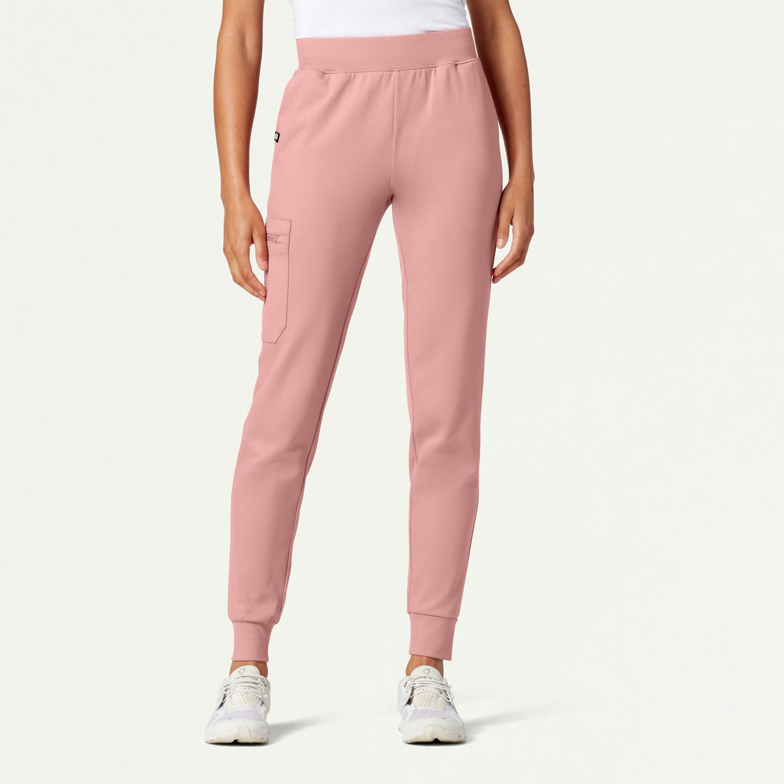 What are the Best Fit in Jogger Pants for Women: Top Picks