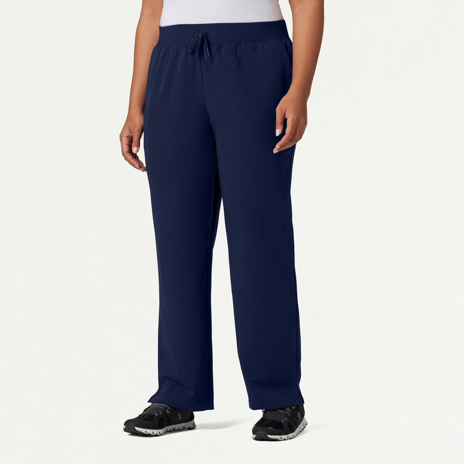Karen Scott Plus Size Pants for Women for sale Karen Scott Plus Size Pants for Women for sale