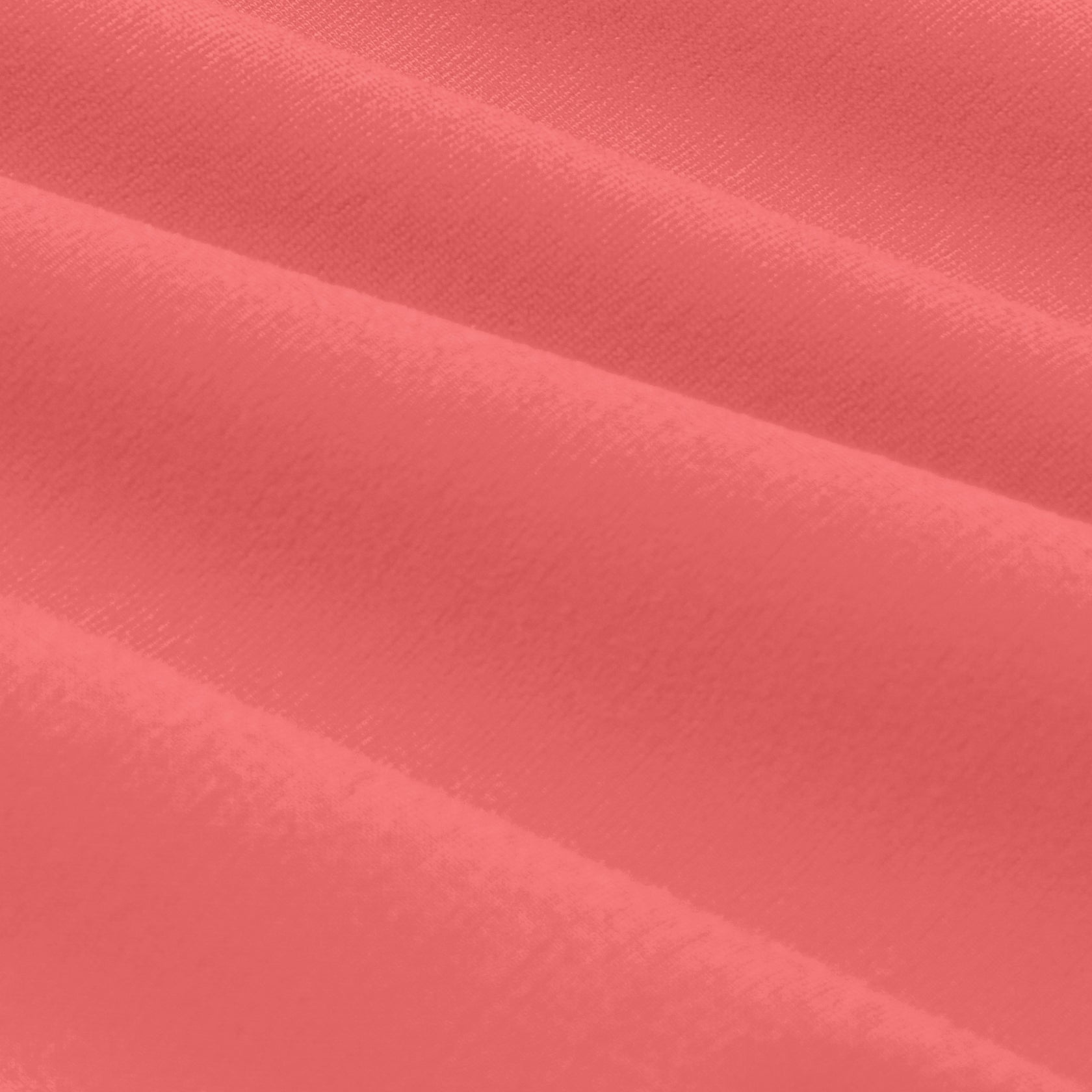 Cesi Slim ULTRAsoft Scrub Top - Digital Pink - WOMEN'S TOPS - Jaanuu