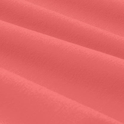 Cesi Slim ULTRAsoft Scrub Top - Digital Pink - WOMEN'S TOPS - Jaanuu