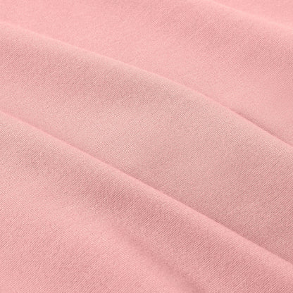 The Newland Essential Scrub Set - Mauve