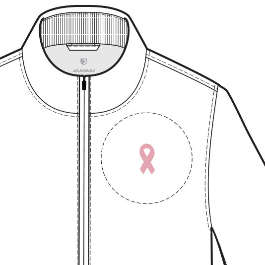 BCA 2025 Embroidery