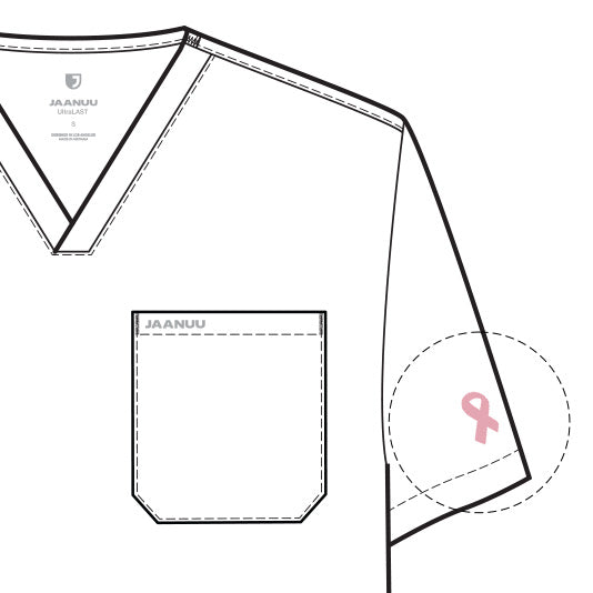 BCA 2025 Embroidery