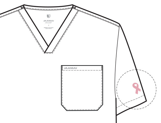 BCA 2025 Embroidery