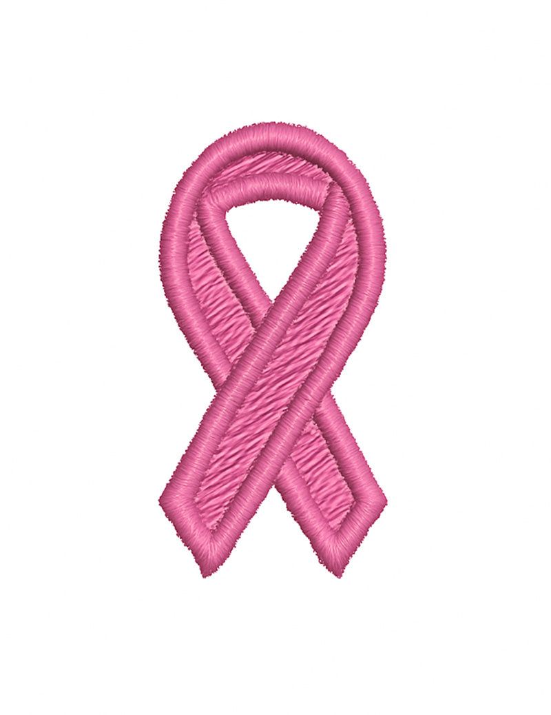 BCA 2026 Embroidery