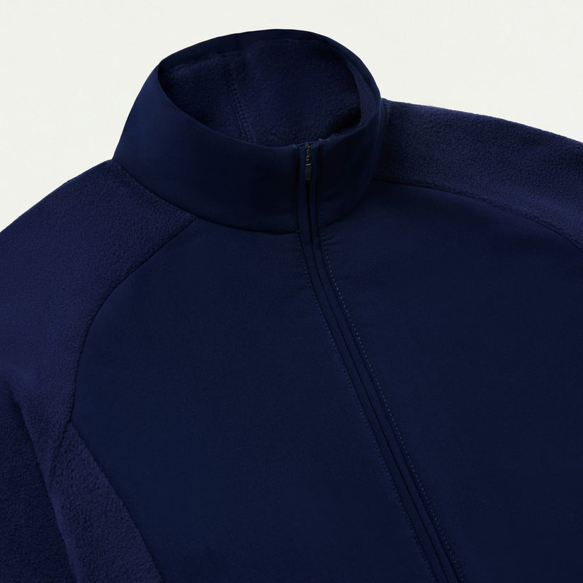 Cloud Burst Jacket main image 0