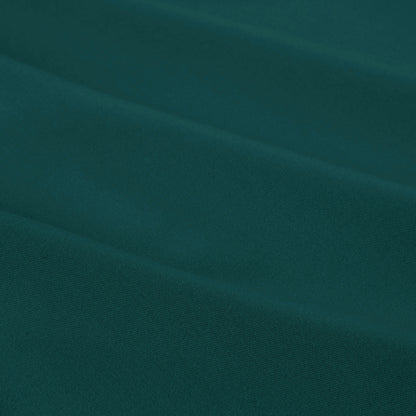 Holmes Everyday 1-Pocket Scrub Top - Midnight Green - MEN'S TOPS - Jaanuu