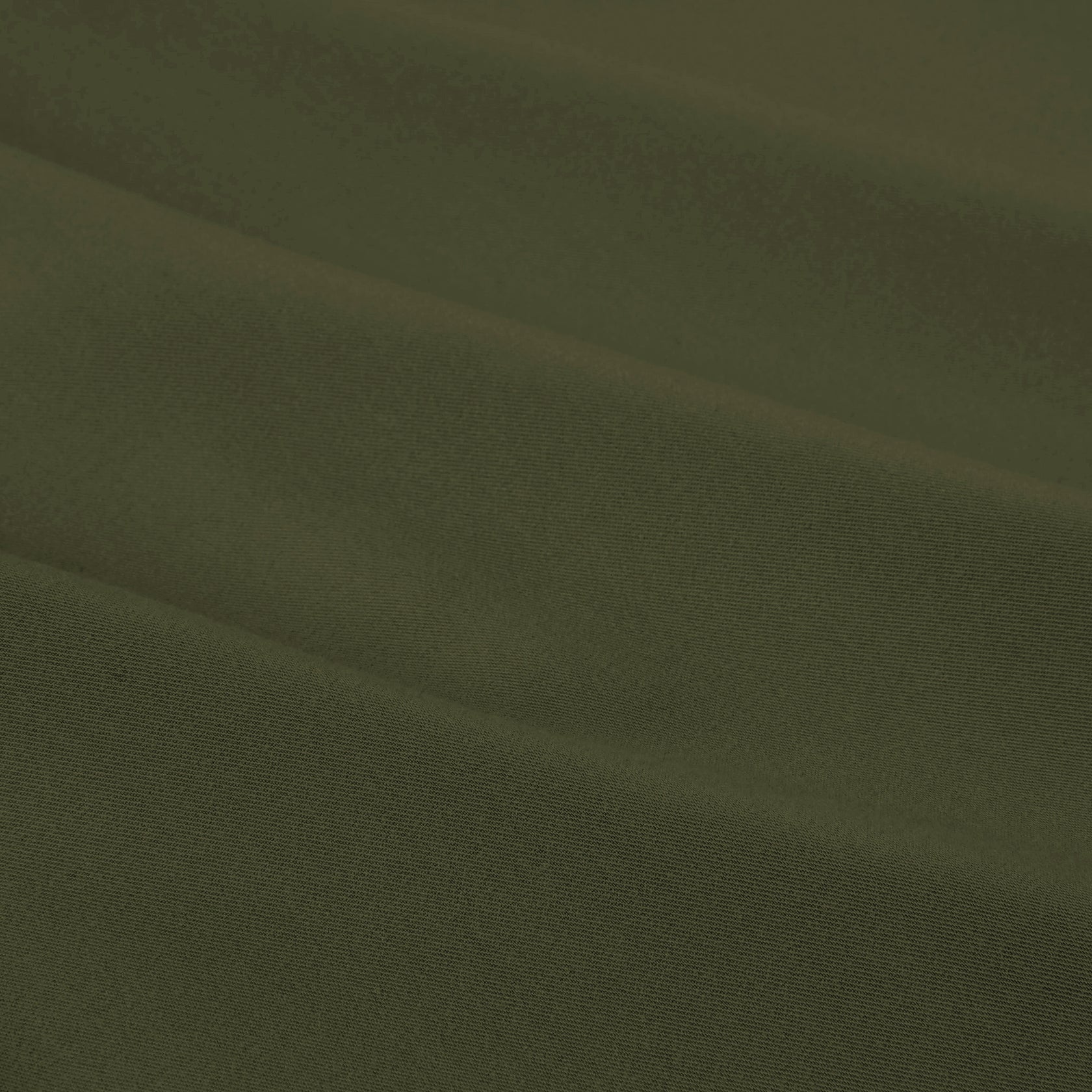 Holmes Everyday 1-Pocket Scrub Top - Olive - MEN'S TOPS - Jaanuu