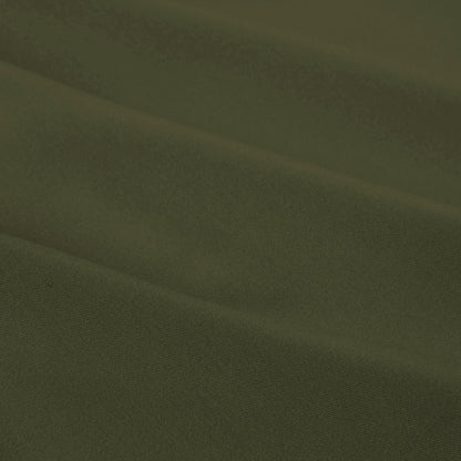 Holmes Everyday 1-Pocket Scrub Top - Olive - MEN'S TOPS - Jaanuu
