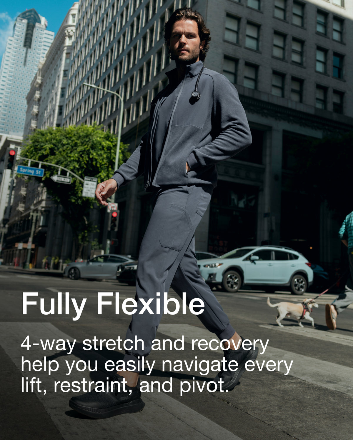 Marketing Tile - Men's Vet (fully flexible)