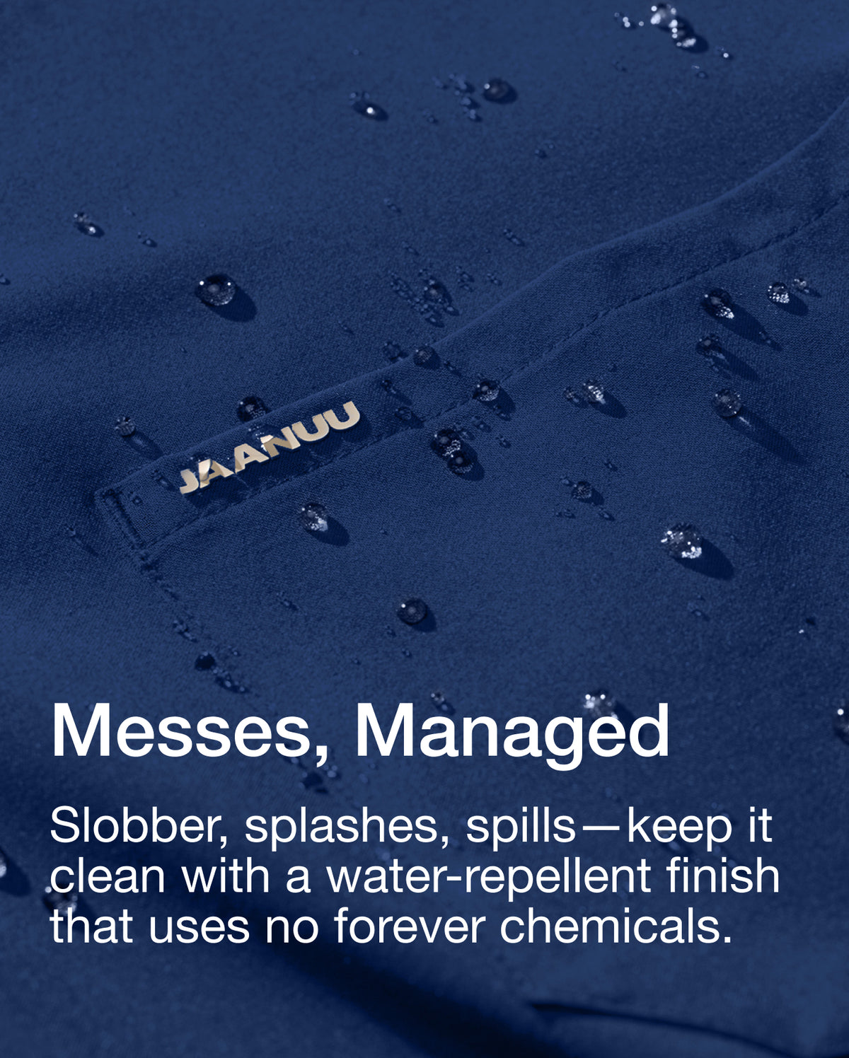 Marketing Tile - Men's Vet (messes managed)