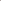 Video of women wearing Mocha and Espresso colored scrubs.