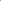 Video of women wearing Mocha and Espresso colored scrubs.