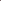 Alternating images of women wearing core color scrubs.