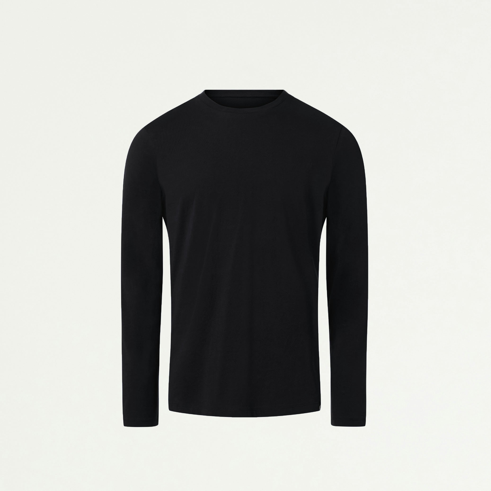 The Geiger Underscrub Set - Royal Blue - 1