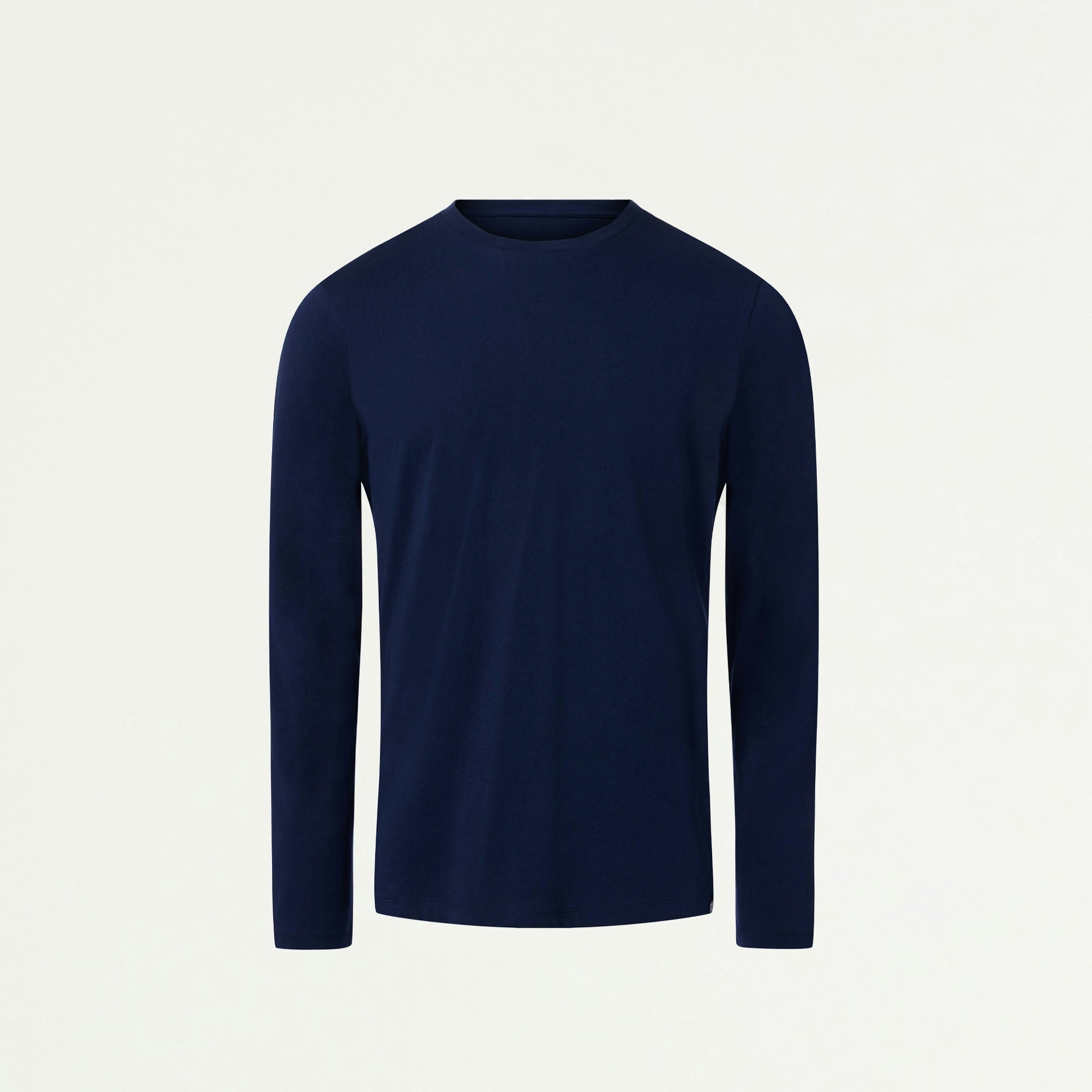 The Niels Underscrub Set - Ceil Blue - 1